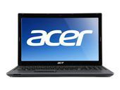 Acer Aspire 5250-0450