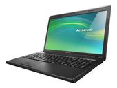 Lenovo G575 43834NU price and images.