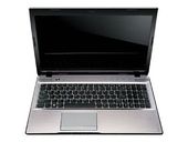 Lenovo IdeaPad Z575 1299 price and images.