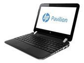 HP Pavilion dm1-4010us price and images.