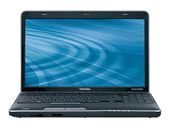 Specification of Toshiba Satellite A500-ST56X6 rival: Toshiba Satellite A505-S6981.