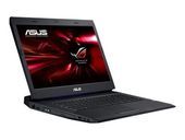 ASUS G73JH-X1 rating and reviews
