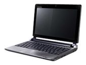 Specification of HP Mini 210-2061wm rival: eMachines 250-1915.