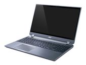 Acer Aspire TimelineU M5-581T-6024 rating and reviews