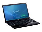 Sony VAIO E Series VPC-EB16FX/B rating and reviews