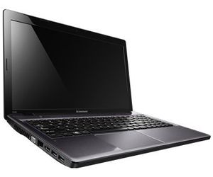 Lenovo IdeaPad Z580 21514DU Gray: Weekly Deal 3rd generation Intel Core i5-3210M Processor price and images.