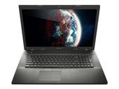 Lenovo G700 80AG