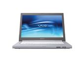 Sony VAIO N350E/T rating and reviews