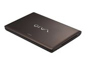 Sony VAIO EB Series VPC-EB46FX/T