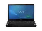 Sony VAIO EB Series VPC-EB37FX/BJ