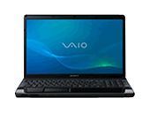 Sony VAIO EE Series VPC-EE34FX/BJ rating and reviews