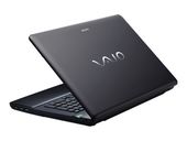 Sony VAIO EC Series VPC-EC4AFX/BJ rating and reviews