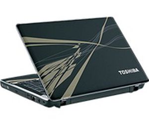 Toshiba Satellite M505-S4940 rating and reviews