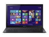 Sony Vaio SVP1321ACXB rating and reviews