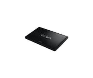 Sony VAIO EA Series VPC-EA47FX/B price and images.