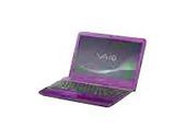 Sony VAIO EA Series VPC-EA36FX/V price and images.