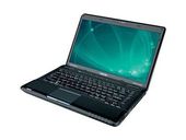 Toshiba Satellite M640-ST2NX1 price and images.