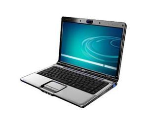Specification of Sony VAIO CR Series VGN-CR290EBR rival: HP Pavilion Dv2615us Intel Core 2 Duo T5250, 1024MB RAM, 160GB HDD, Windows Vista Home Premium.