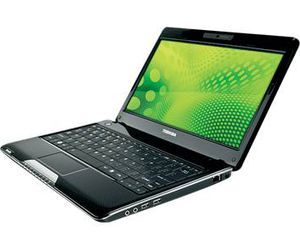 Toshiba Satellite T115-S1108 price and images.