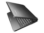 Lenovo IdeaPad Y460p 43952BU Black 2nd generation Intel&#174; Core&#153; i7-2630QM 2.00GHz 1333MHz 6MB