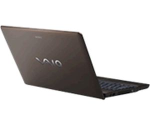 Sony VAIO E Series VPC-EB26FX/T price and images.