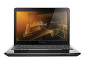Specification of HP 15-ac156nr rival: Lenovo IdeaPad Y560d 064657U Black Intel&amp;#174; Core&amp;#153; i7-740QM 1.73GHz 1333MHz 6MB.