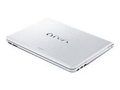 Sony VAIO E Series VPC-EG2DFX/WC