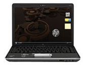 Specification of VAIO PCG-FX310 rival: HP Pavilion dv4-2140us.