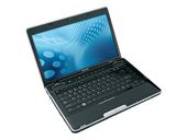 Toshiba Satellite M505-S4980 rating and reviews