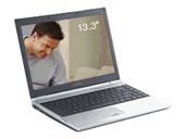 Sony VAIO SZ Series VGN-SZ1M/B price and images.