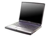 Sony VAIO PCG-FX405 price and images.