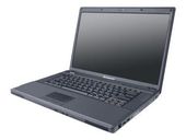 Specification of Lenovo G530 rival: Lenovo G550 Dual Core T3400 2.16GHz, 2GB RAM, 160GB HDD, Vista Home Basic.