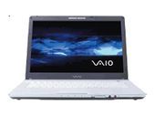 Sony VAIO FE770G rating and reviews