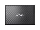 Sony VAIO E Series VPC-EH1FGX/B