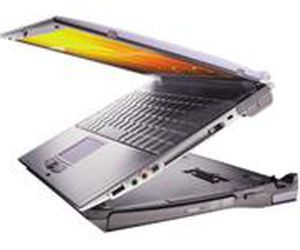 Specification of Sony VAIO PCG-R505DSK rival: Sony VAIO R505DSP Pentium III-M 1.13 GHz, 256 MB.