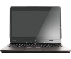 Specification of Fujitsu LIFEBOOK T732 rival: Lenovo ThinkPad Twist S230u 3347.