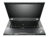 Lenovo ThinkPad W530 2447 price and images.