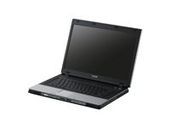 Specification of Toshiba Satellite P205-S6307 rival: Sony VAIO VGN-BX297XP.