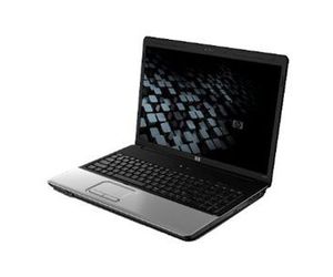 HP G60-235WM