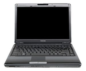 Specification of ASUS S46CA-XH51 rival: Toshiba Satellite M305-S4907.