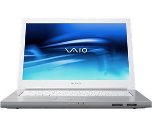 Specification of Toshiba Satellite A215-S5815 rival: Sony VAIO N325EW Dual Core 1.73GHz, 1GB RAM, 120GB HDD, Vista Home Premium.