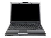 Specification of Sony VAIO CS Series VGN-CS320J/Q rival: Toshiba Satellite M305D-S4840.