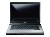 Specification of Acer TravelMate 8200 rival: Toshiba Satellite L305-S5944.