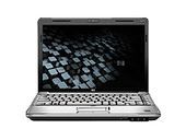 Specification of Lenovo ThinkPad T410 2522 rival: HP Pavilion dv4-1551dx.