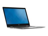 Dell Inspiron 15 7000 2-in-1 Laptop -FNCWSBB0013HB2 price and images.