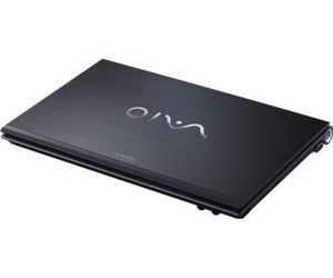 Specification of Sony VAIO Signature Collection VPC-Z12AHX/XQ rival: Sony VAIO Z Series VPC-Z11LHX/X.