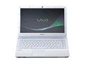 Sony VAIO E Series VPC-EA25FX/WI