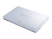 Sony VAIO EE Series VPC-EE23FX/WI price and images.