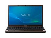 Sony VAIO EE Series VPC-EE37FX/T price and images.
