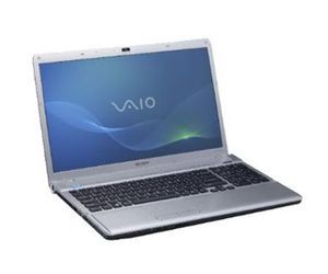 Specification of Sony VAIO F Series VPC-F11HGX/B rival: Sony VAIO F Series VPC-F132FX/H.
